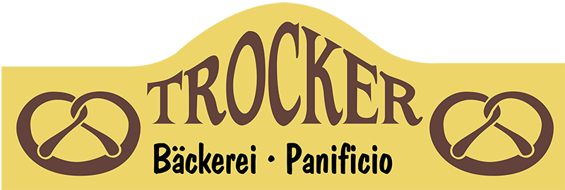 Bäckerei Trocker